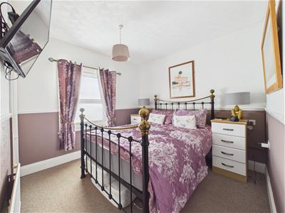 Picture 14
